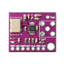 5pcs CJMCU-9833 AD9833 AD9833BRMZ Programmable Sine Triangular Square Waveform Signal Generator