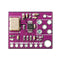 5pcs CJMCU-9833 AD9833 AD9833BRMZ Programmable Sine Triangular Square Waveform Signal Generator
