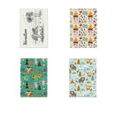 Naturehike NH19C024-Z Ultrasonic Waterproof Picnic Mat Moisture-proof Camping Tent Blanket Beach Lawn Pad