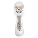Electric Massager Celluless Body Vacuum Anti Cellulite Massage Device Therapy Treatment Kit