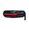 CCA Weaving Storage Bag Earphone Cable Charger Protective Case Cover Storage Box