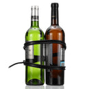 Brew Belt 110-230V Fermentation Heating Belt Pad For Wine Beer Spirits With EU Plug