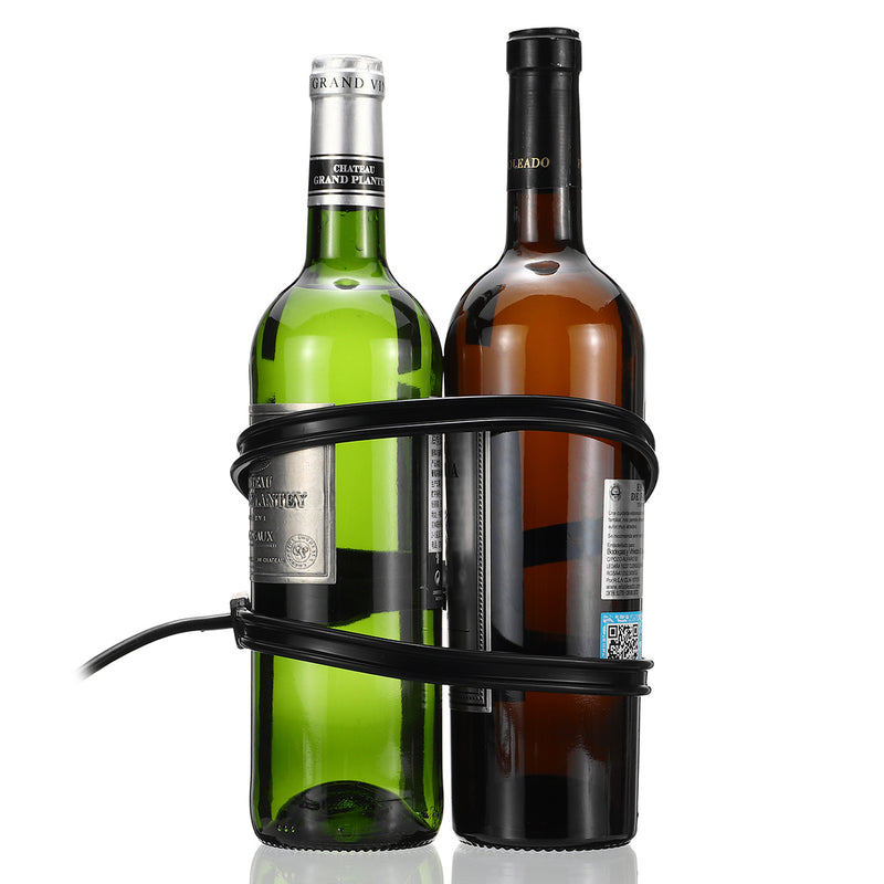 Brew Belt 110-230V Fermentation Heating Belt Pad For Wine Beer Spirits With EU Plug