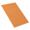 FR4 180x120mm Single Side Copper Clad Laminate PCB Circuit Board CCL