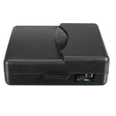 LB-204 T237 12V Universal Car Keyless Remote Control Switch Central Locking