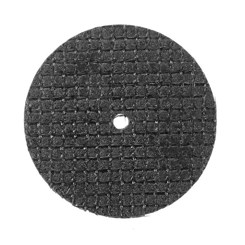 95pcs 1/8 Inch Shank Rotary Tool Accessories Set Polishing Cutting Grinding Bits for Dremel