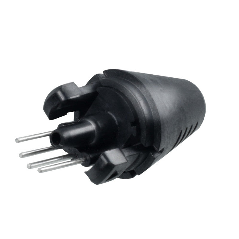 Detachable Universal 3D Pen Nozzle Head for 3D Printing Pen