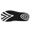 Y022 Men Summer Outdoor Anti-skid Slip-on Water Beach Trekking Walking Swimming Shoes Sneakers