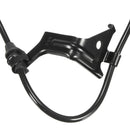 Car ABS Wheel Speed Sensor Front Right For Honda Civic 01-06