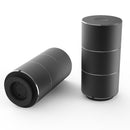 IPRee Automatic USB Electric Air Vacuum Pump Food Storage Compression Bag Micro Suction Pump Sealing Machine