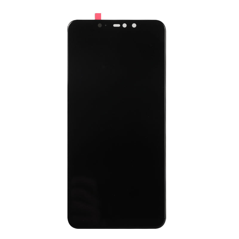 LCD Display+Touch Screen Digitizer Replacement With Tools For Xiaomi Redmi Note 6 PRO