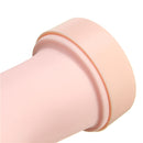 Flexible Nail Art Acrylic False Training Hand Practice Tips Manicure Tools Trainer