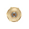 1/1.3/1.5/2/2.5mm Diesel Heavy Waste Oil Alcohol-based Fuel Burner Spray Nozzle