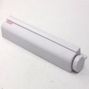 18m Wall Mounted Washing Clothes Laundry 5 line Airer Dryer Retractable Cloth Hanger