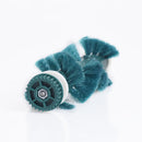 Roller Brush Main Brush for Ecovacs Deebot D70 D73 D77 Series 715-GD SYD7A1 716CR 720 730 760 Robot Vacuum Cleaner Parts