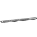 MINI Mscraper Viper Glass Cement Scrapers Glue Shovel Removal Clean Hand Tools Sharp Durable