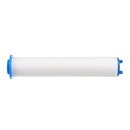 KCASA Replacing Purify Water Filtered PP Cotton Filter Cartridge for Filter Handheld Shower Faucet