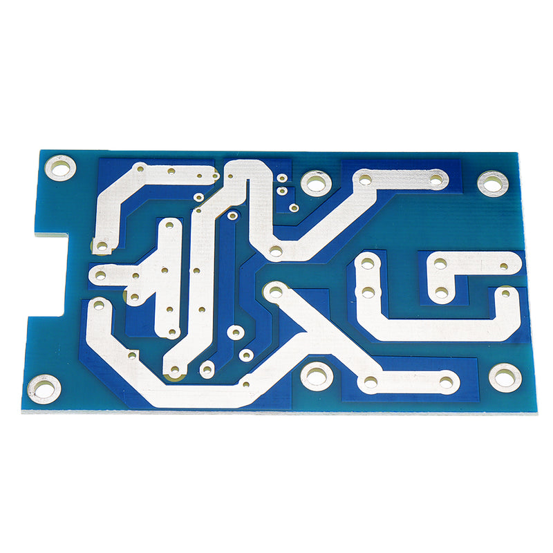 LT1083 Adjustable Regulated Power Supply Module Parts DIY Kit