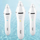 Kemei Electric Multifunction Blackhead Suction Pore Remover Vacuum Acne Cleanser Skin Care