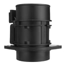 Mass Air Flow Meter Sensor For Renault Trafic Vauxhall Opel Vivaro F7 1.9