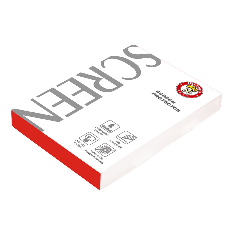 2 PCS Enkay Rear Camera Lens Tempered Glass Phone Lens Protector For Huawei P30