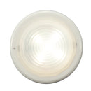 6pcs 5 LED Wireless Night Light Remote Control Timing Closet Cabinet Puck Lamp