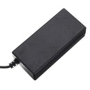 42V 2A Adapter Charger for Two Wheel Smart Self Balance Schooter 36V Li-ion Lithium Battery