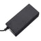 42V 2A Adapter Charger for Two Wheel Smart Self Balance Schooter 36V Li-ion Lithium Battery