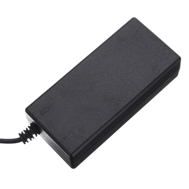 42V 2A Adapter Charger for Two Wheel Smart Self Balance Schooter 36V Li-ion Lithium Battery