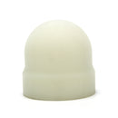 Astrolux Silicone Diffuser For Astrolux MF01 Mini Flashlight DIY Camping Light Reading Light Signal Light