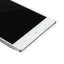 LCD Display+Touch Screen Digitizer Assembly Replacement With Tools For Xiaomi Redmi 3 3S 3X 3 Pro