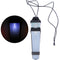 WoSporT WST Tactical Signal Light Headlamp Light Outdoor Security Night Light