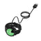Bakeey 1M TPU Watch Cable Magnetic Charger Cable for Amazfit stratos 3 Smart Watch