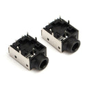DIY Audio Stereo Powerheadphone Amplifier Board Module Kit Standard Type