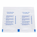 46Pcs IN 1 SOS Emergency Survival Kit First Aid Kit For Home Office Camping