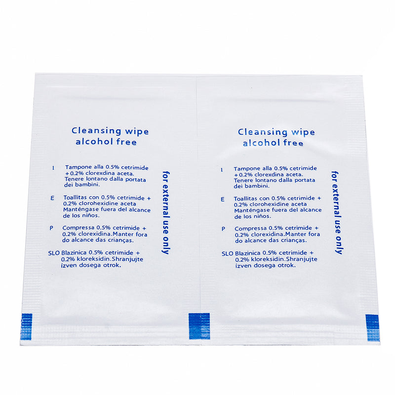 46Pcs IN 1 SOS Emergency Survival Kit First Aid Kit For Home Office Camping