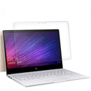 Anti-blue Light Tempered Laptop Screen Protector For Xiaomi Mi Air 12.5 inch Notebook