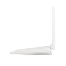 HUAWEI Wi-Fi WS5200 Gigabit Wireless Router Enhanced Version 2.4G 5G Dual Band 5dBi 1167Mbps Support IPv6 Wi-Fi Router