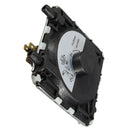 AC2000V 50Hz High Exhaust Gas Water Heater Repair Parts Air Pressure Switch Accessory