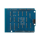 OPEN-SMART Sensor Shield Base Expansion Board Base Module