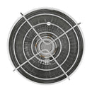 Outdoor Portable Gas Heater Warmer Heating Stove Propane Butane Tent Heater Camping Hiking