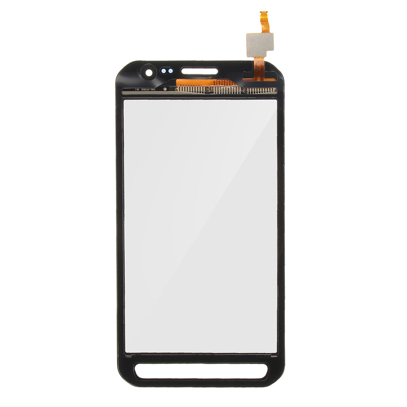 Touch Screen Replacement Assembly + Tools for Samsung Galaxy Xcover 3 SM-G388F