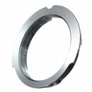 Camera Adapter For Leica M39 Screw Mount LSM LTM L39 Lens To Leica M 50-75mm