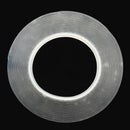Kitchen Sealing Strip Waterproof Self Adhesive Caulk Tape Bath Wall Mold Proof Tape