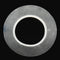 Kitchen Sealing Strip Waterproof Self Adhesive Caulk Tape Bath Wall Mold Proof Tape