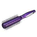 Real Hair Brush Comb Safe Hidden Stash Secret Box Money Jewelry Hider Diversion Can