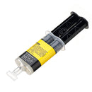 Deli 53574 Liquid Glue AB Glue Dry Curing For Metal Plastic Wood Glass Ceramics High Strong Adhesive Liquid Glue