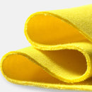 IPRee Adjustable Height Memory Pillow Travel Portable Cotton U-shaped Nap Pillow Neck Pillow