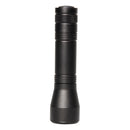 Xanes UV Flashlight 5 Modes Zoomable Portable Torch Light Waterproof Outdoor Hunting Emergency Lamp