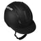 Horse Riding Hat Helmet Cap Adjustable Breathable Safety Head Protector Adult